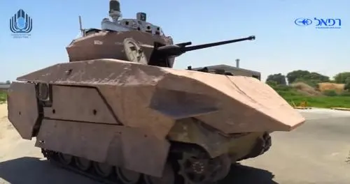 《科技大排行战车》：AI时代的狂野飙车，速度与算法的终极对决！