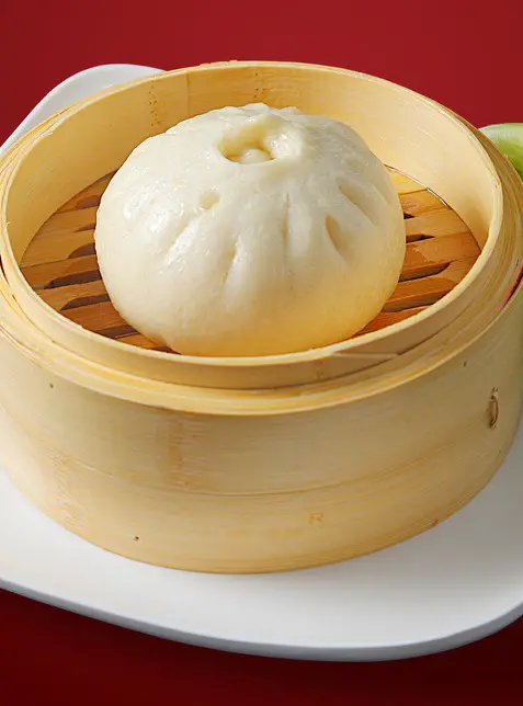 舌尖上的中华：《味享中华》美食纪录片带你领略中国味道