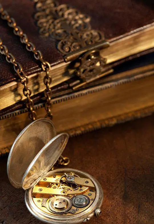 《书籍之美》：一场纸墨之间的视觉盛宴，带你领略书籍的灵魂与温度！