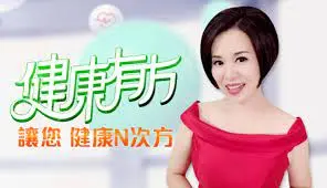 《健康有方》：揭秘长寿秘诀，打造健康生活方式（附：养生小贴士）